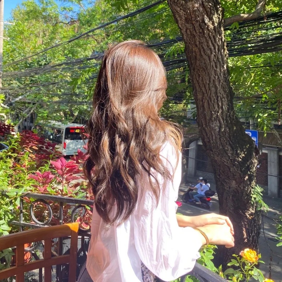 我有神秘消费系统