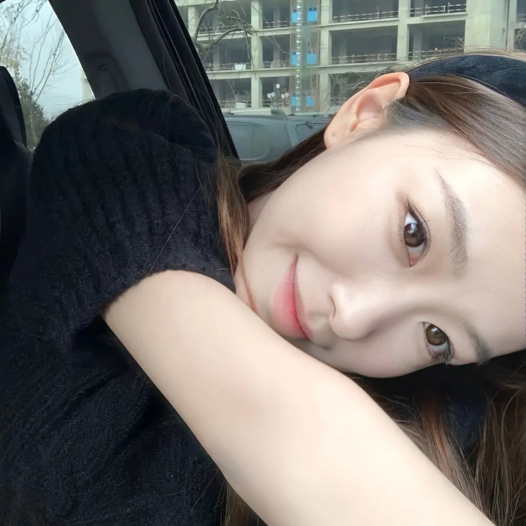 魔道奶爸小少主的马甲掉地上了