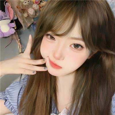 流水无情逢清风