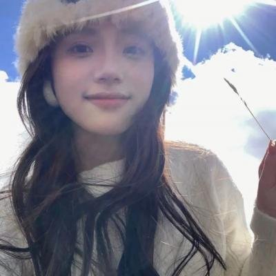 春运之无尽归途