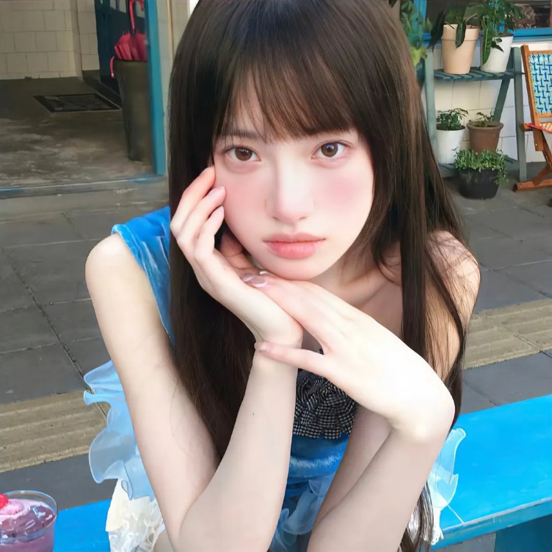 我真不是高考状元