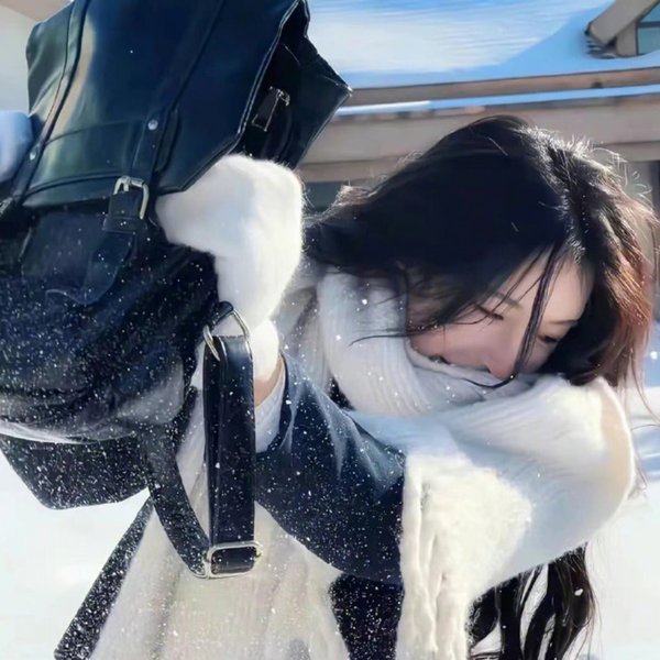 布鲁克林来的人