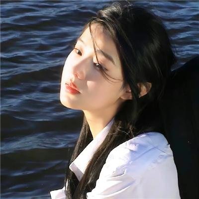 我的女友一千岁