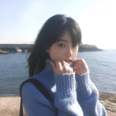 森林里的熊先生