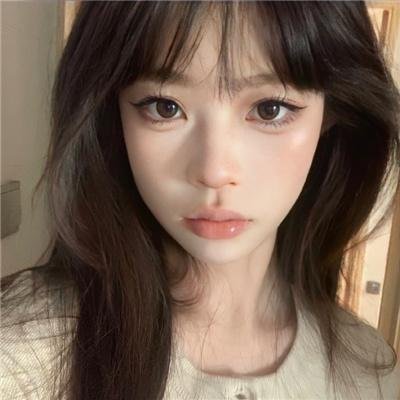 减重50公斤的灰姑娘