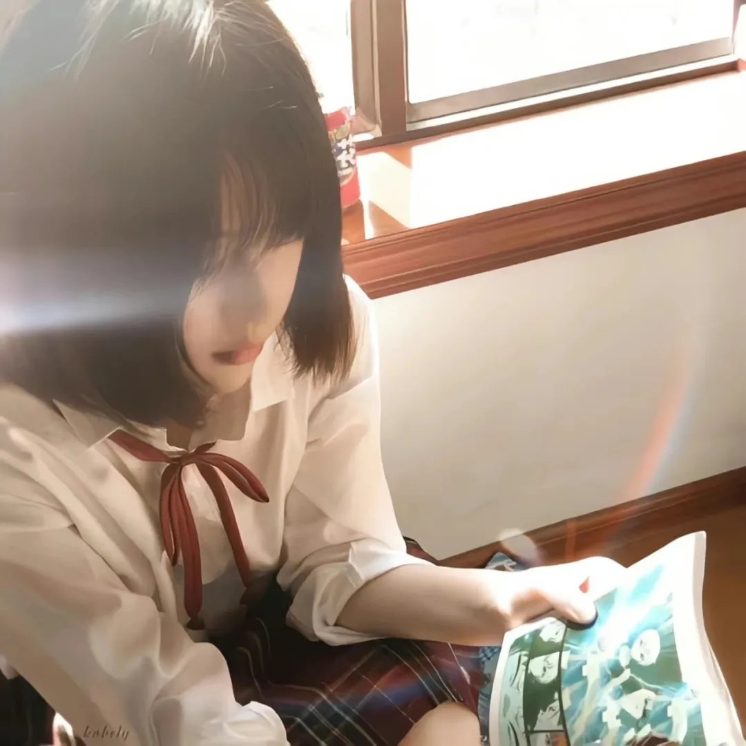 恐怖间谍第一季