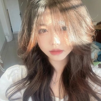 穿越后我做龙门客栈CEO