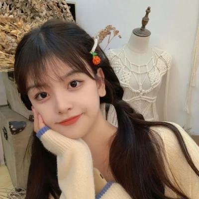 我在八零之厂长非我不娶