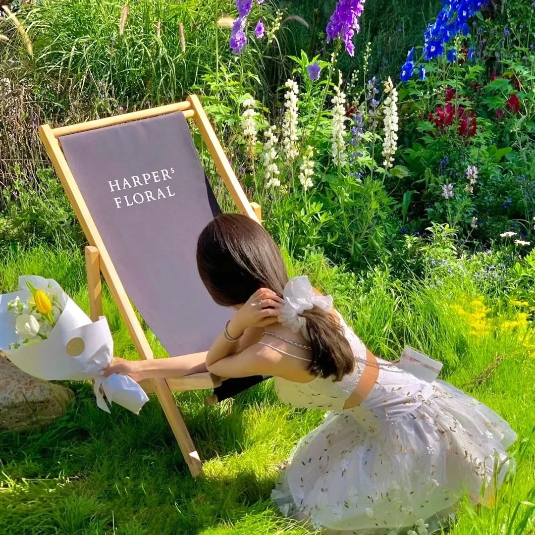 离婚后，带娃嫁总裁